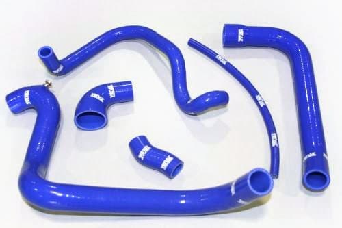 KIT PORSCHE 924 2.0I