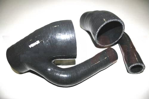 KIT AUDI RS4 B5 INDUCTION