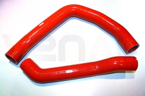 KIT ALFA 156 1.9 JTD 16V