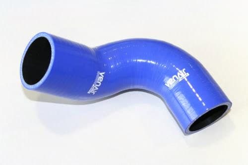 KIT VW TYP2 (T3-T25-VANAGON) 1.6 TD (Turbo)