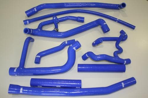 KIT VW TYP2 (T3-T25-VANAGON) 1.6 TD SYNCRO (Coolant)