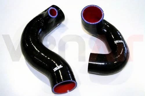 KIT LANCIA DELTA INTEGRALE 2.0L 8V NON KAT (Turbo)