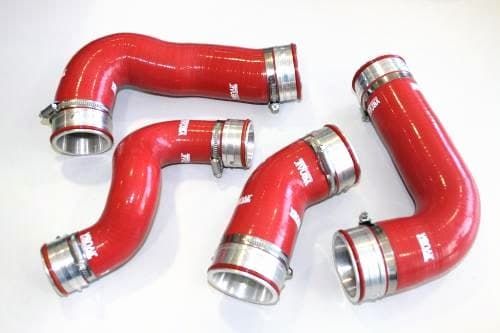 KIT SEAT LEON MK1 (1M) FR 1.9 TDI 150CV - ARL