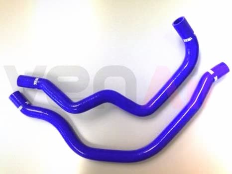 KIT HONDA S2000 COOLANT