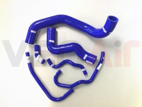KIT NISSAN 350Z-VQ35HR