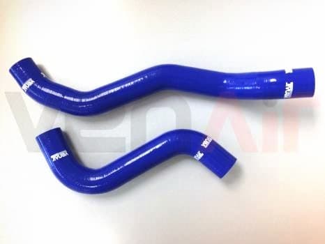 KIT MITSUBISHI ECLIPSE 2G '95~ COOLANT