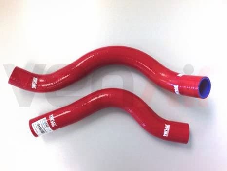 KIT MITSUBISHI ECLIPSE 1G '89~'94 COOLANT