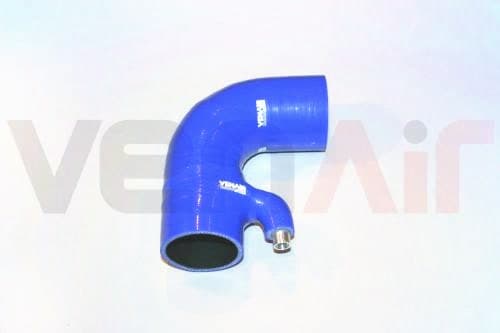 KIT VENAIR 620001031265
