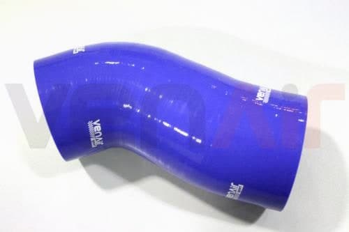 KIT SUBARU IMPREZA WRX/STI '00~07 MAF HOSE