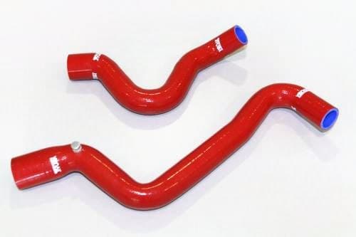 KIT 5 GT TURBO PH-1 RAD